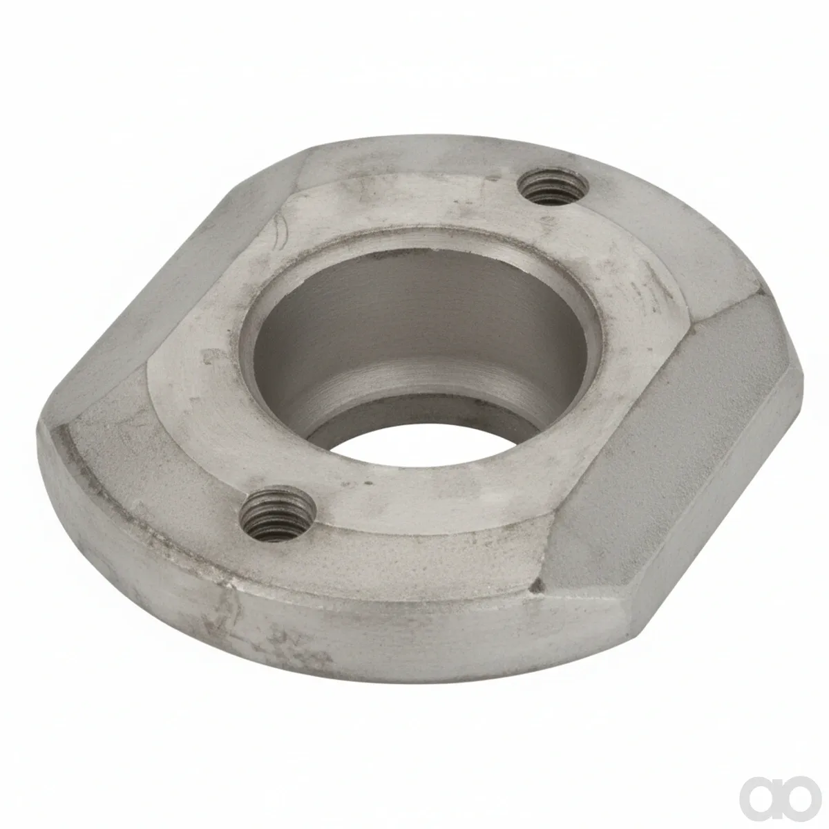 Massey Ferguson - V34137700 - Bearing Bushing