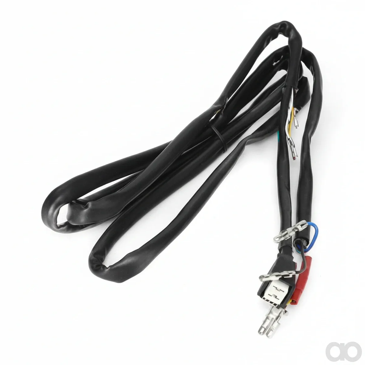 Massey Ferguson - V34645300 - Wire Harness
