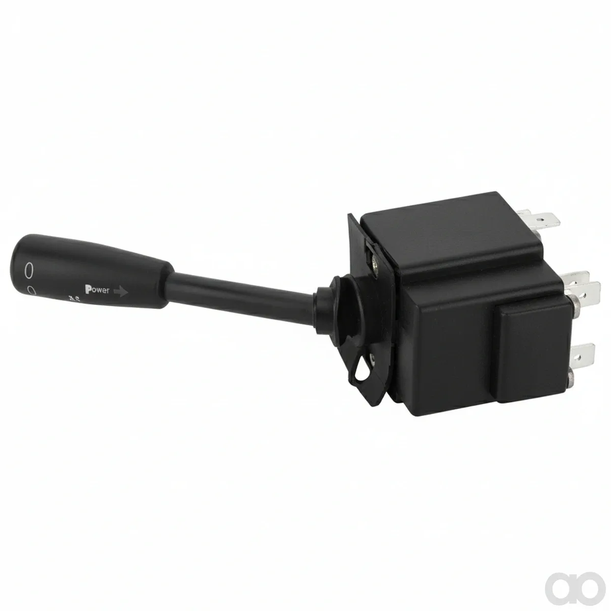 Massey Ferguson - V35187700 - Combined Switch