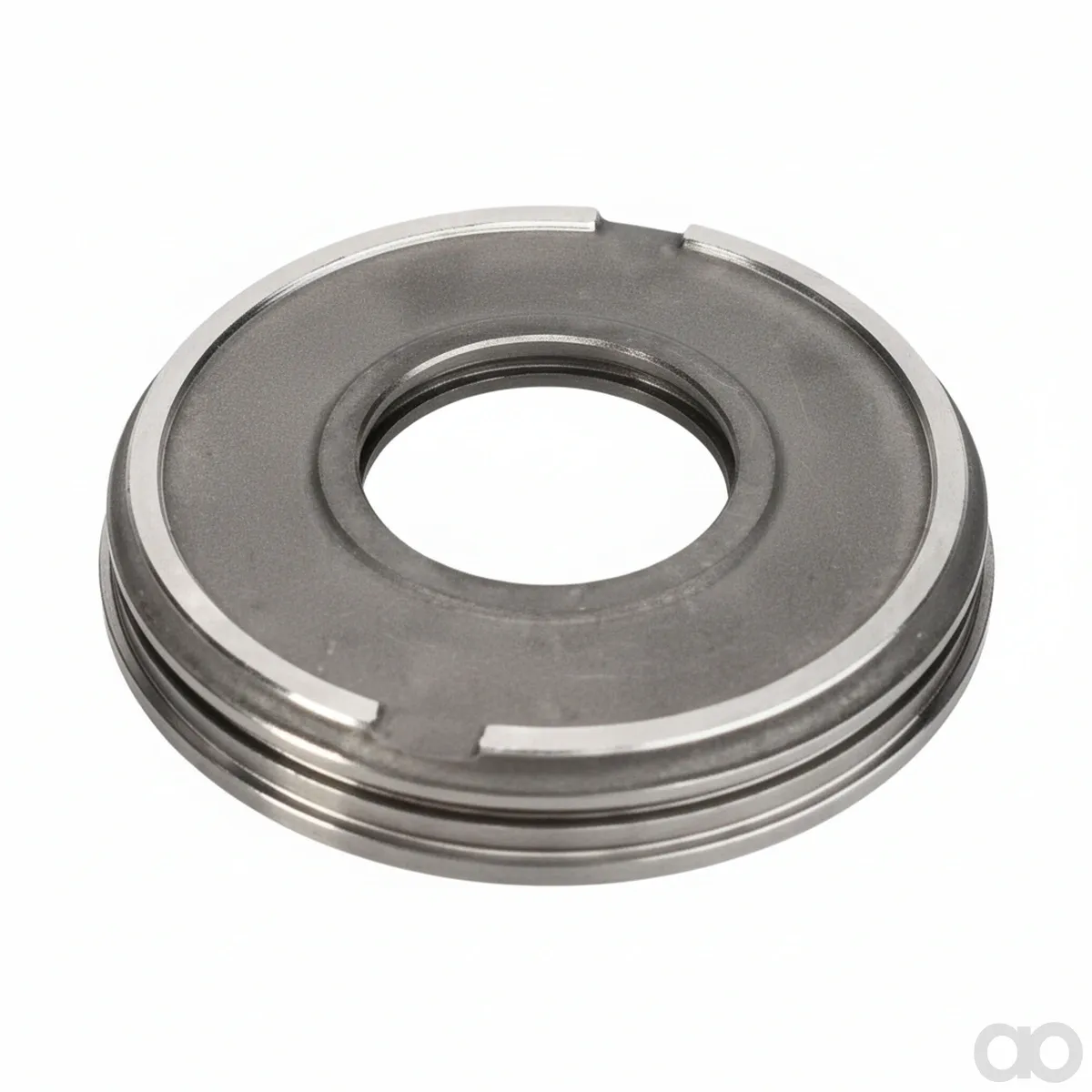 Massey Ferguson - V35556110 - Flange