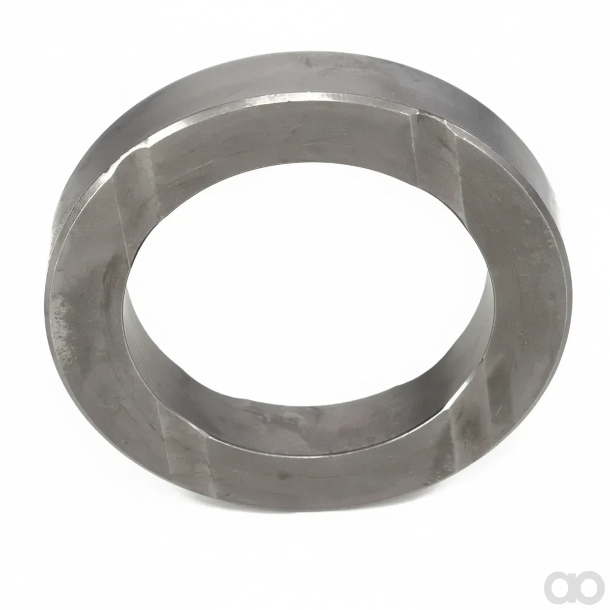 Massey Ferguson - V35854600 - Bearing Plate