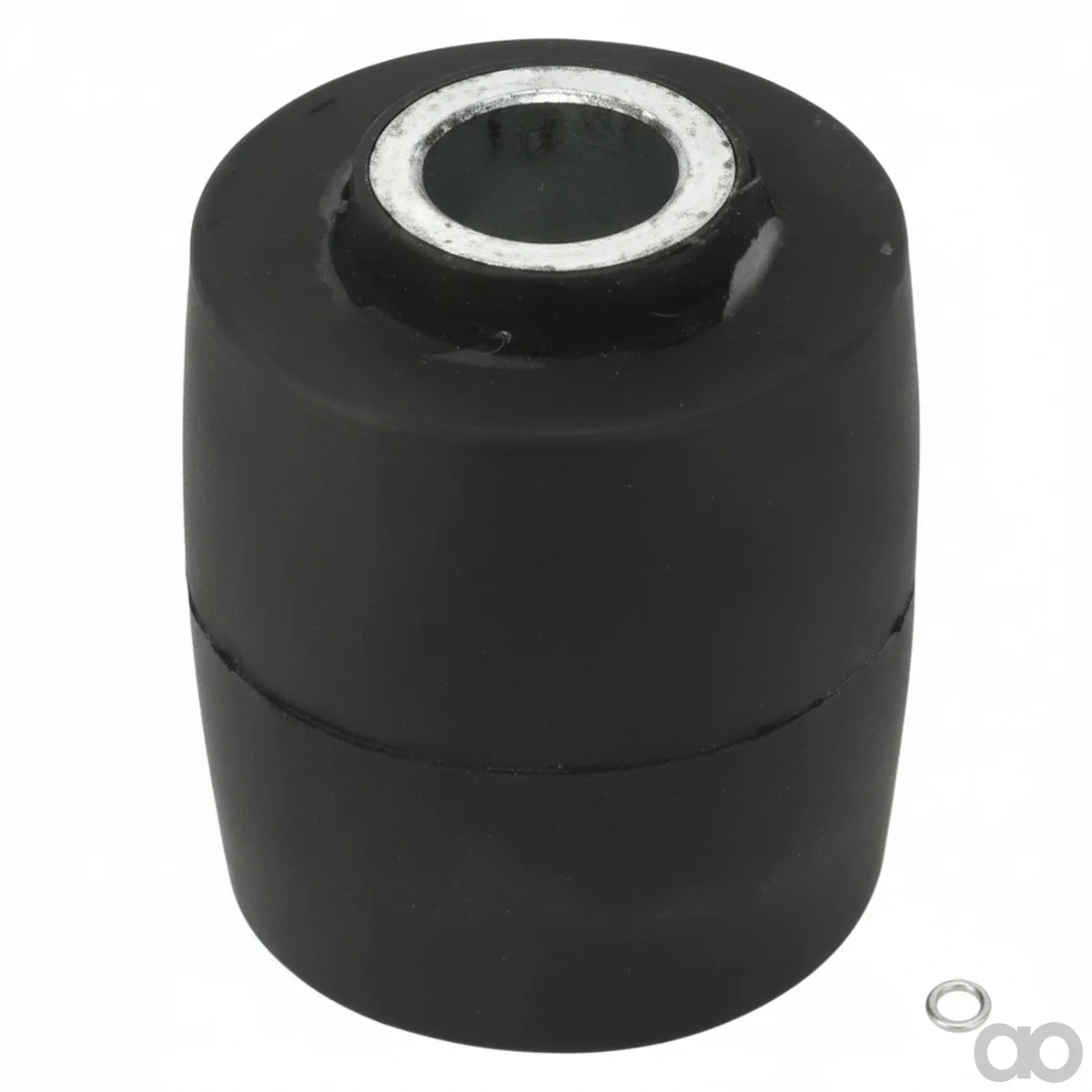 Massey Ferguson - V36201200 - Rubber Bushing