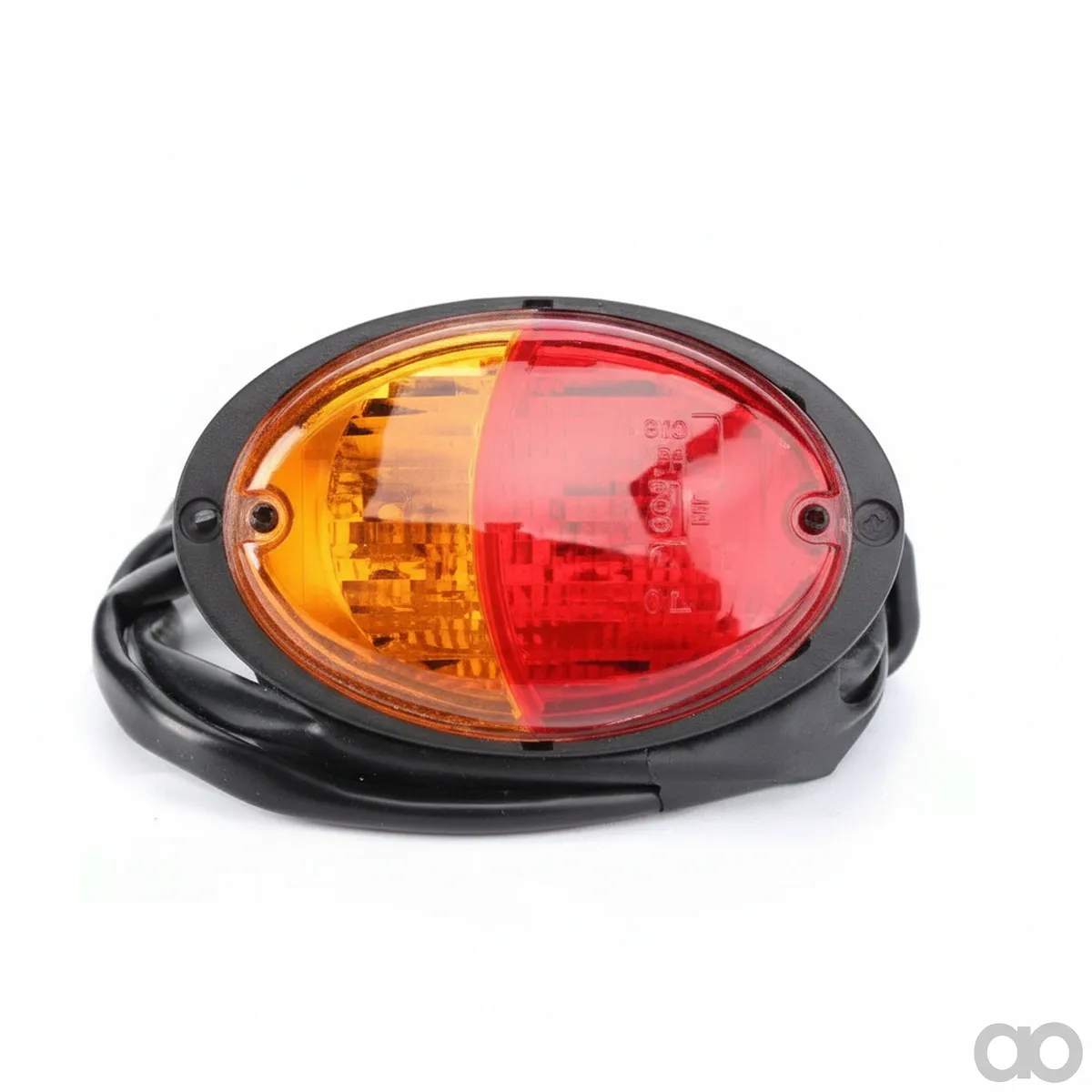 AGCO