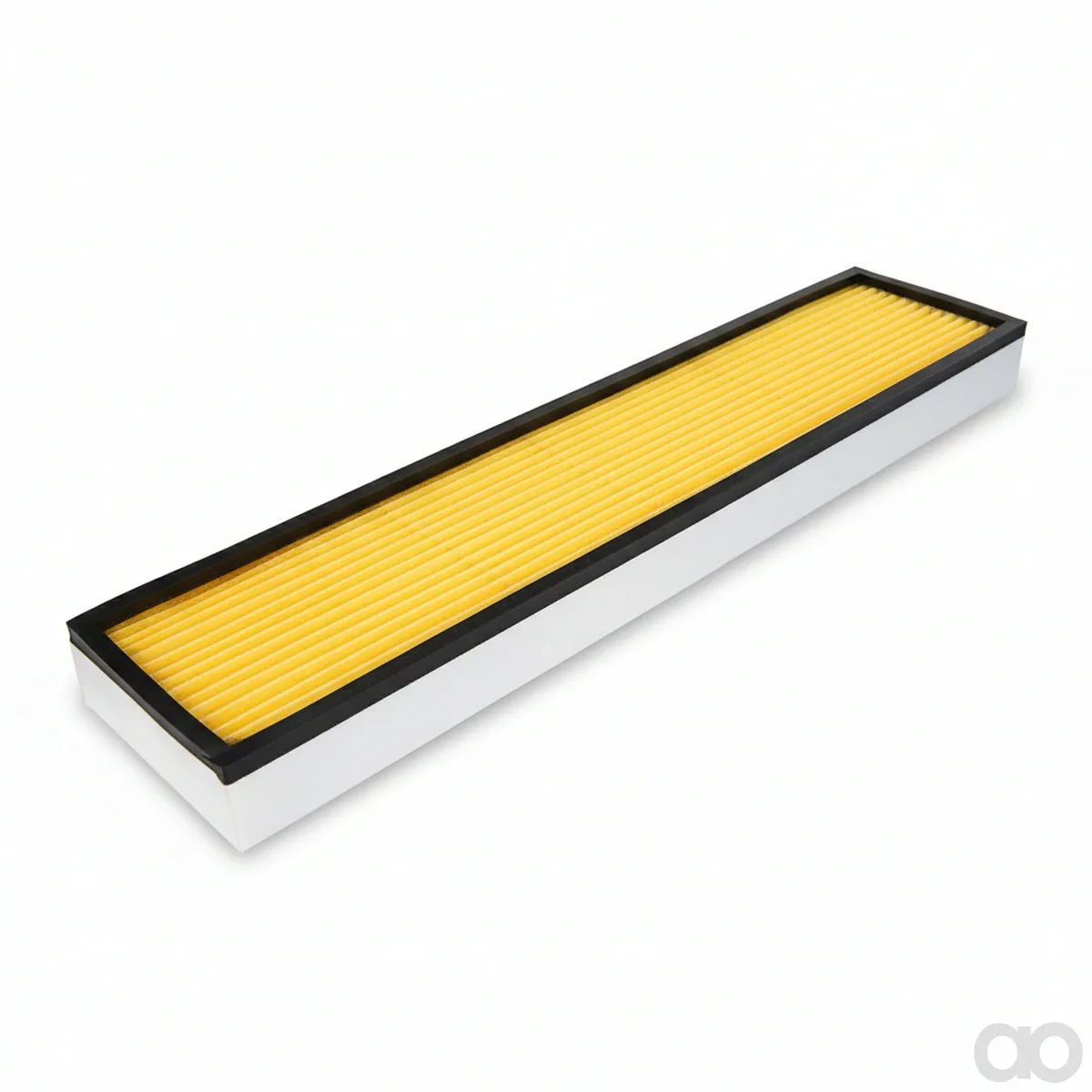 Massey Ferguson - V36250010 - Air Cabin Filter Cartridge