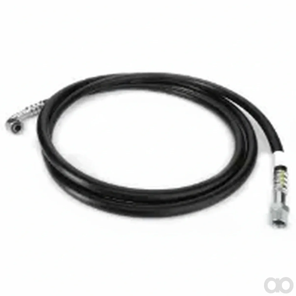 Massey Ferguson - V36492500 - Hose, Air Conditioning, L=3200, D=20