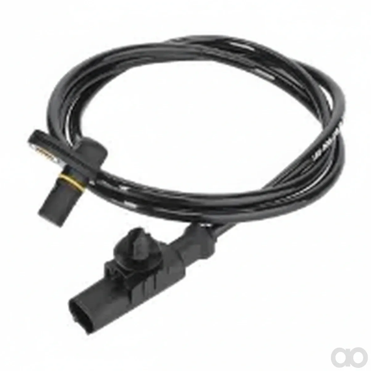 Massey Ferguson - V37080900 - Speed Sensor Shuttle Unit