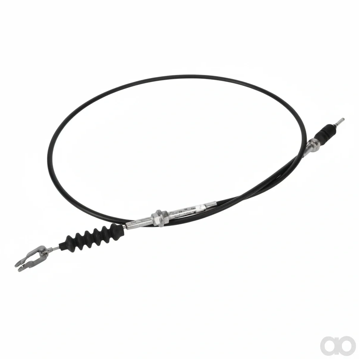 Massey Ferguson - V37476500 - Rope