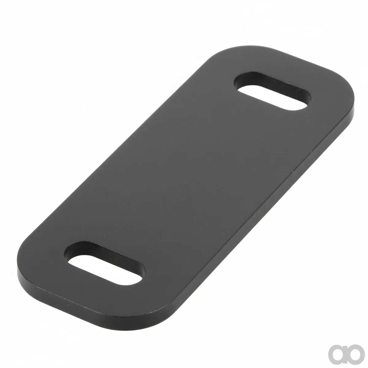 Massey Ferguson - V37657300 - Shim