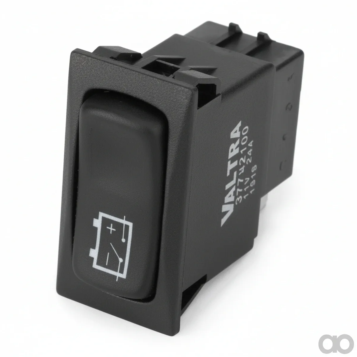 Massey Ferguson - V37732100 - Rocker Switch