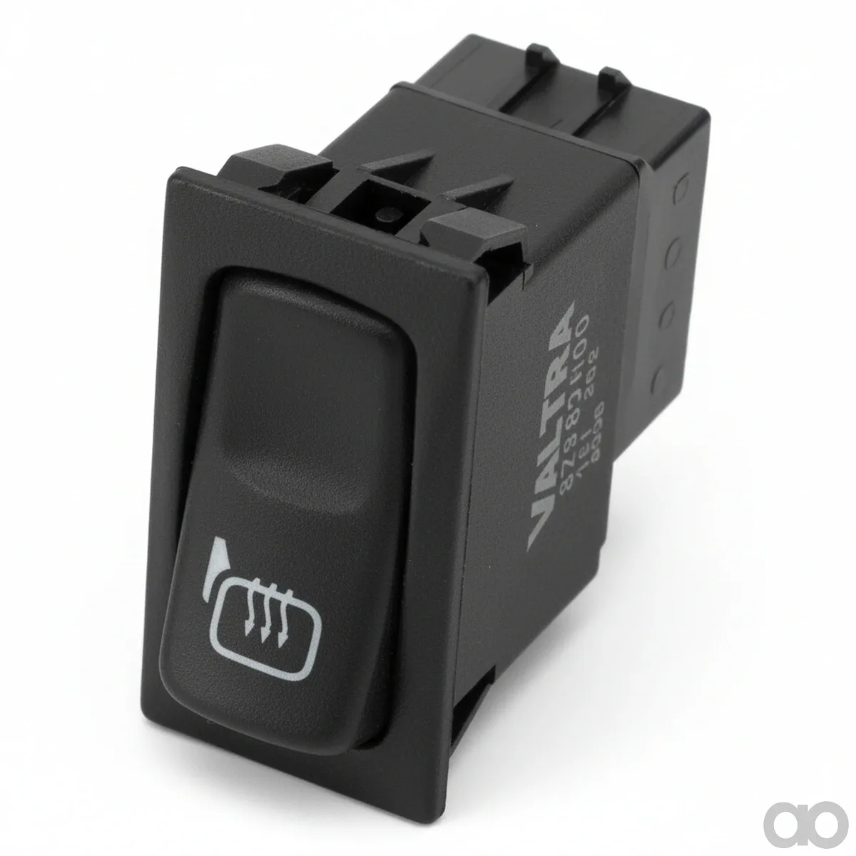 Massey Ferguson - V37782000 - Rocker Switch