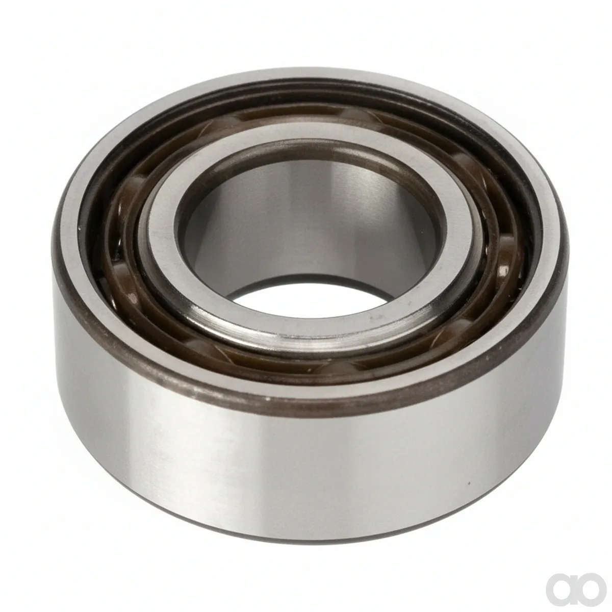 Massey Ferguson - V610032060 - Bearing