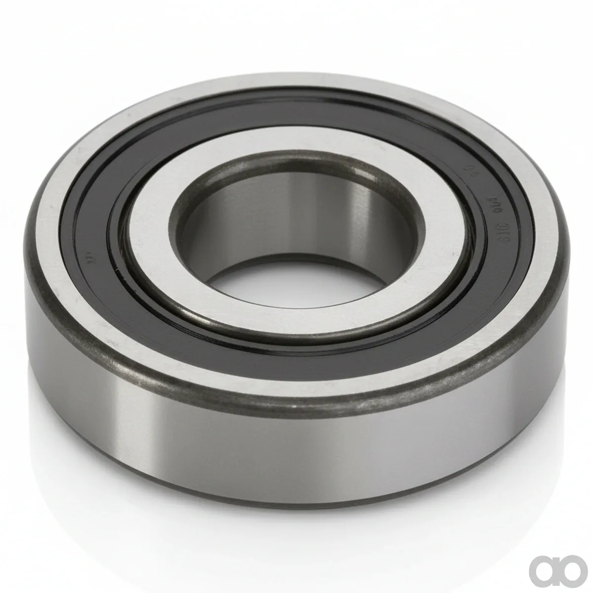 Massey Ferguson - V610063065 - Ball Bearing