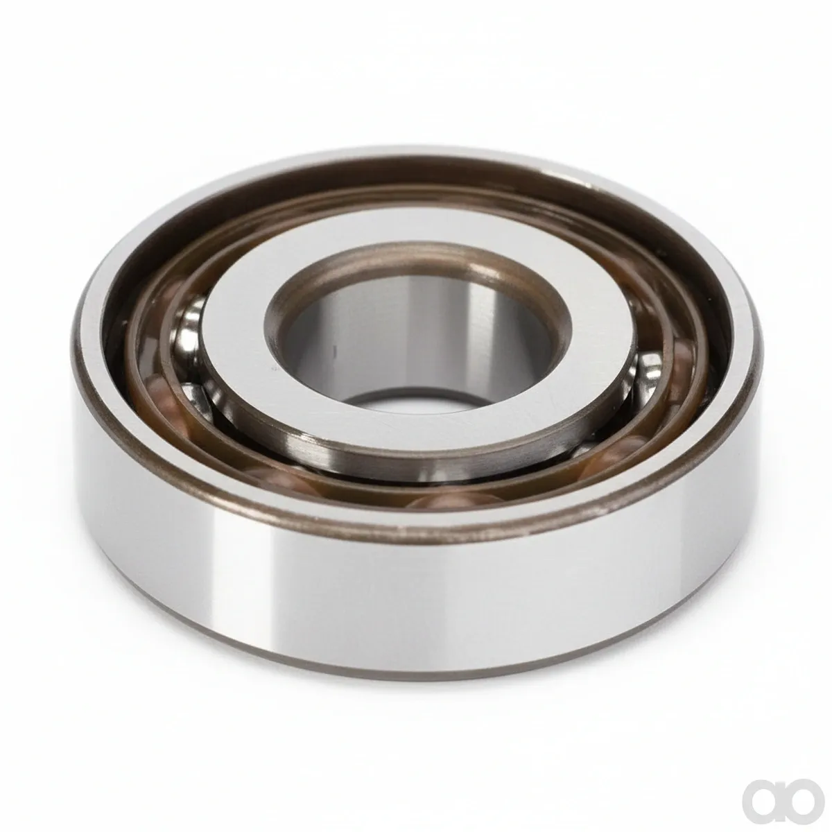 Massey Ferguson - V610073040 - Bearing