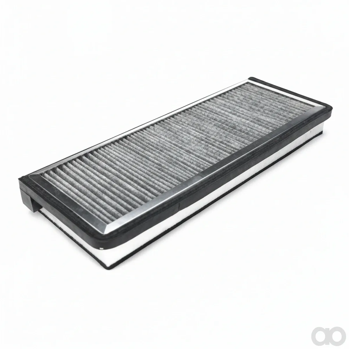 Massey Ferguson - V63155600 - Cabin Carbon Filter