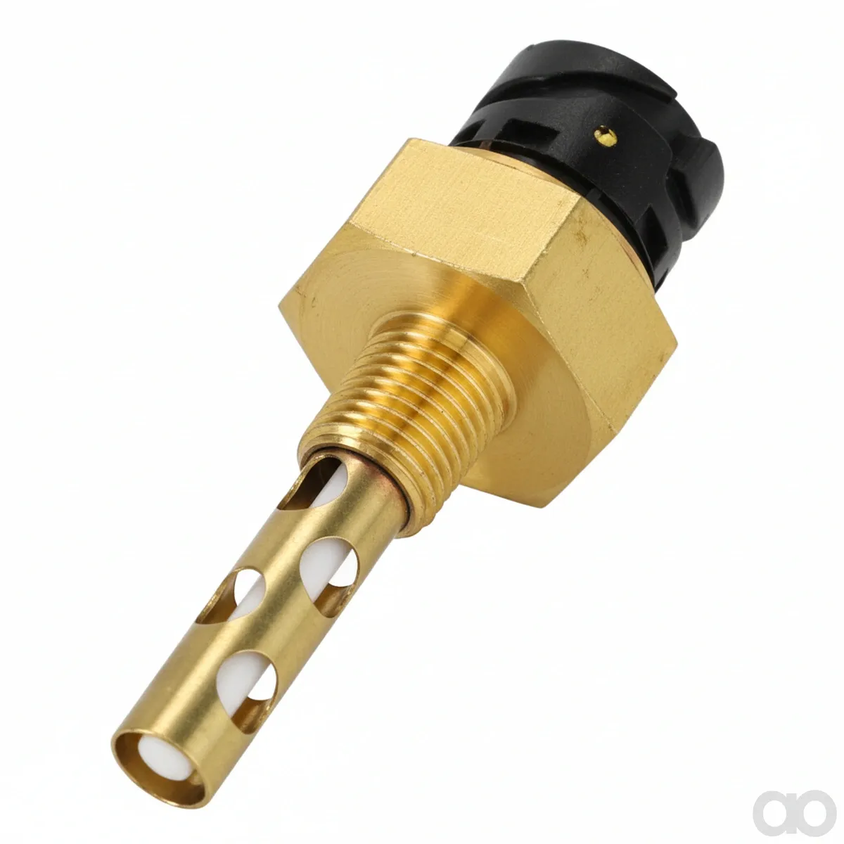 Massey Ferguson - V63545800 - Switch