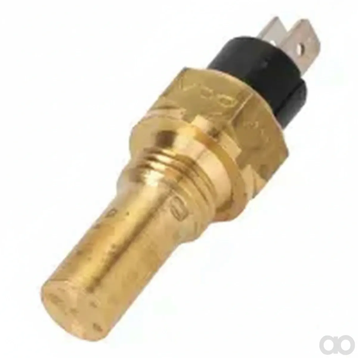 Massey Ferguson - V654271207 - Temperature Sensor