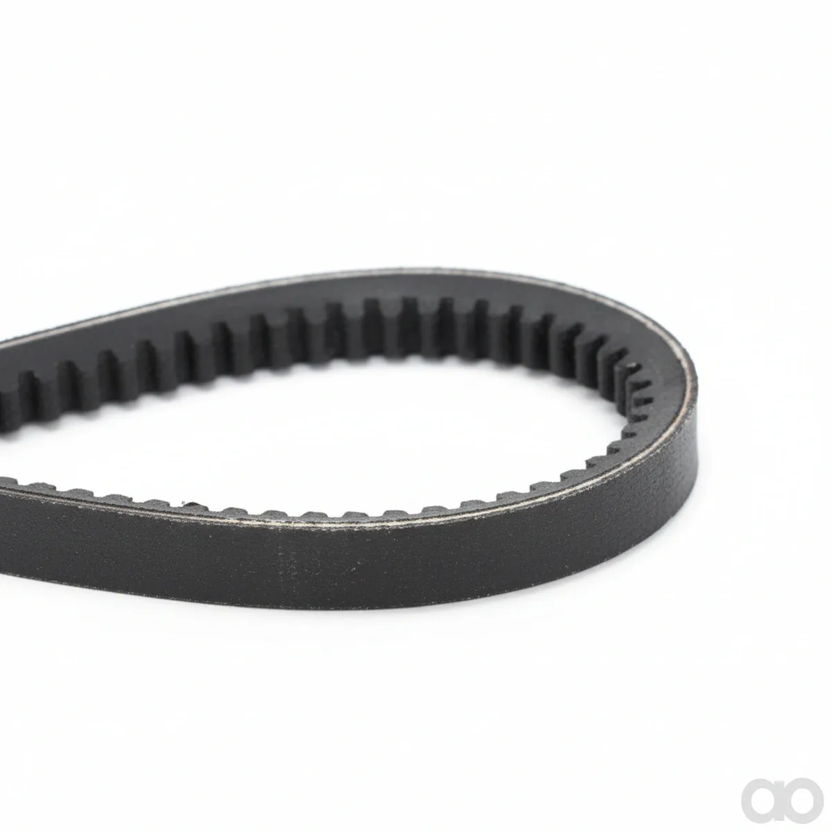 Massey Ferguson - V684120992 - V-Belt