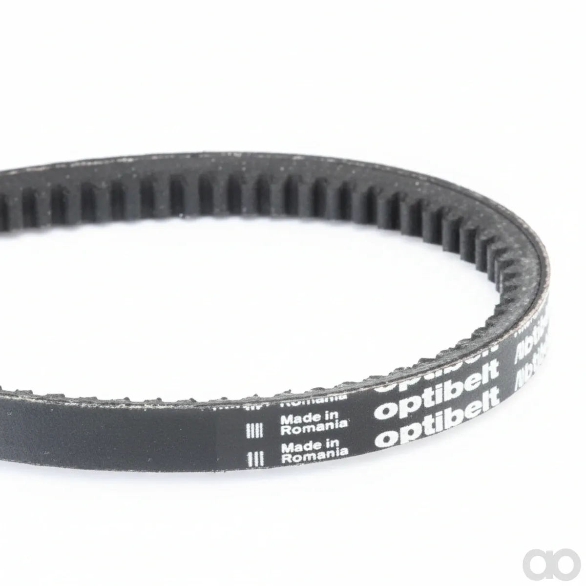Massey Ferguson - V684121225 - V-Belt