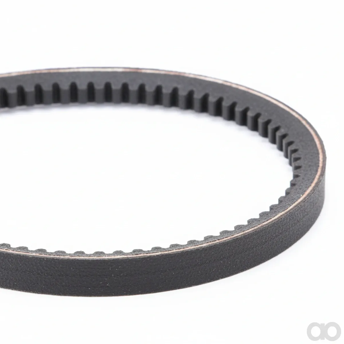Massey Ferguson - V684121375 - V-Belt