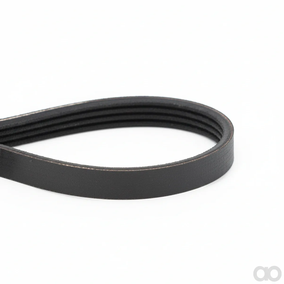 Massey Ferguson - V685040873 - Serpentine Belt, PK4 Profile