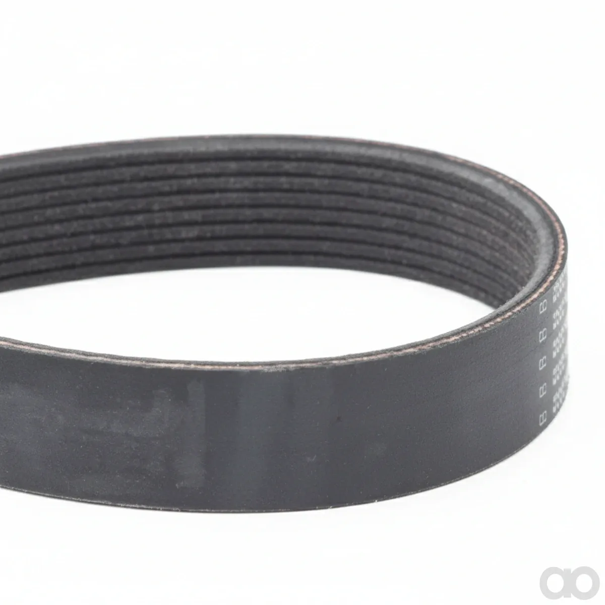 Massey Ferguson - V685081680 - Serpentine Belt, PK8 Profile