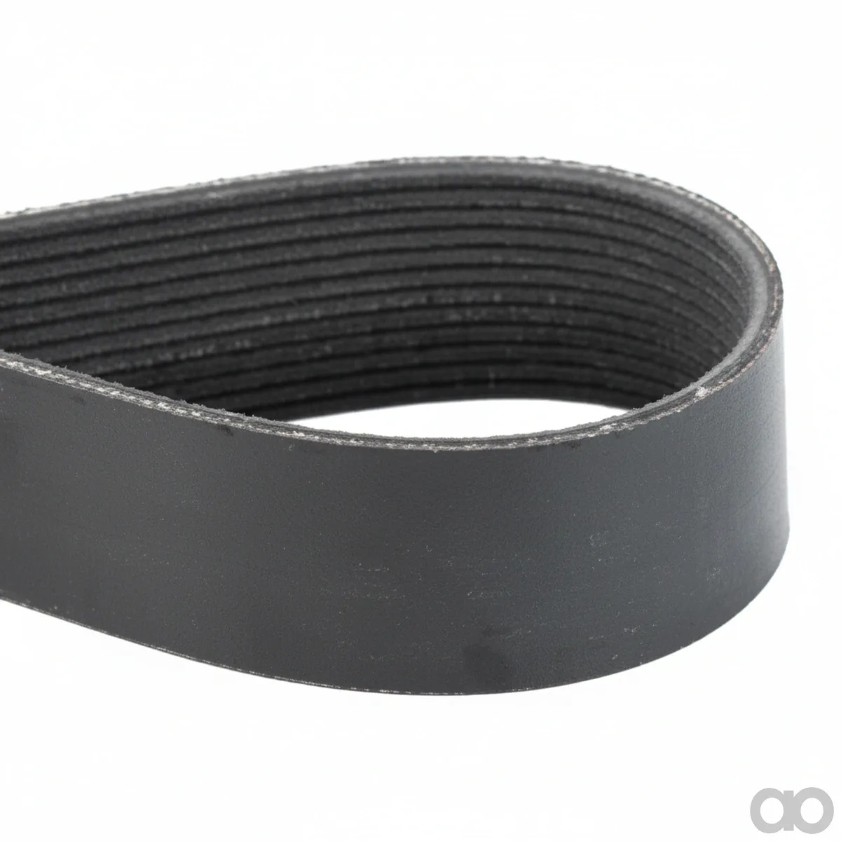 Massey Ferguson - V685121555 - Serpentine Belt, PK12 Profile