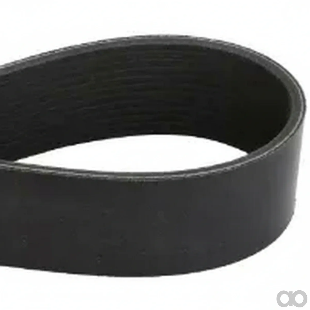 Massey Ferguson - V685121815 - Multi-Ribbed Belt