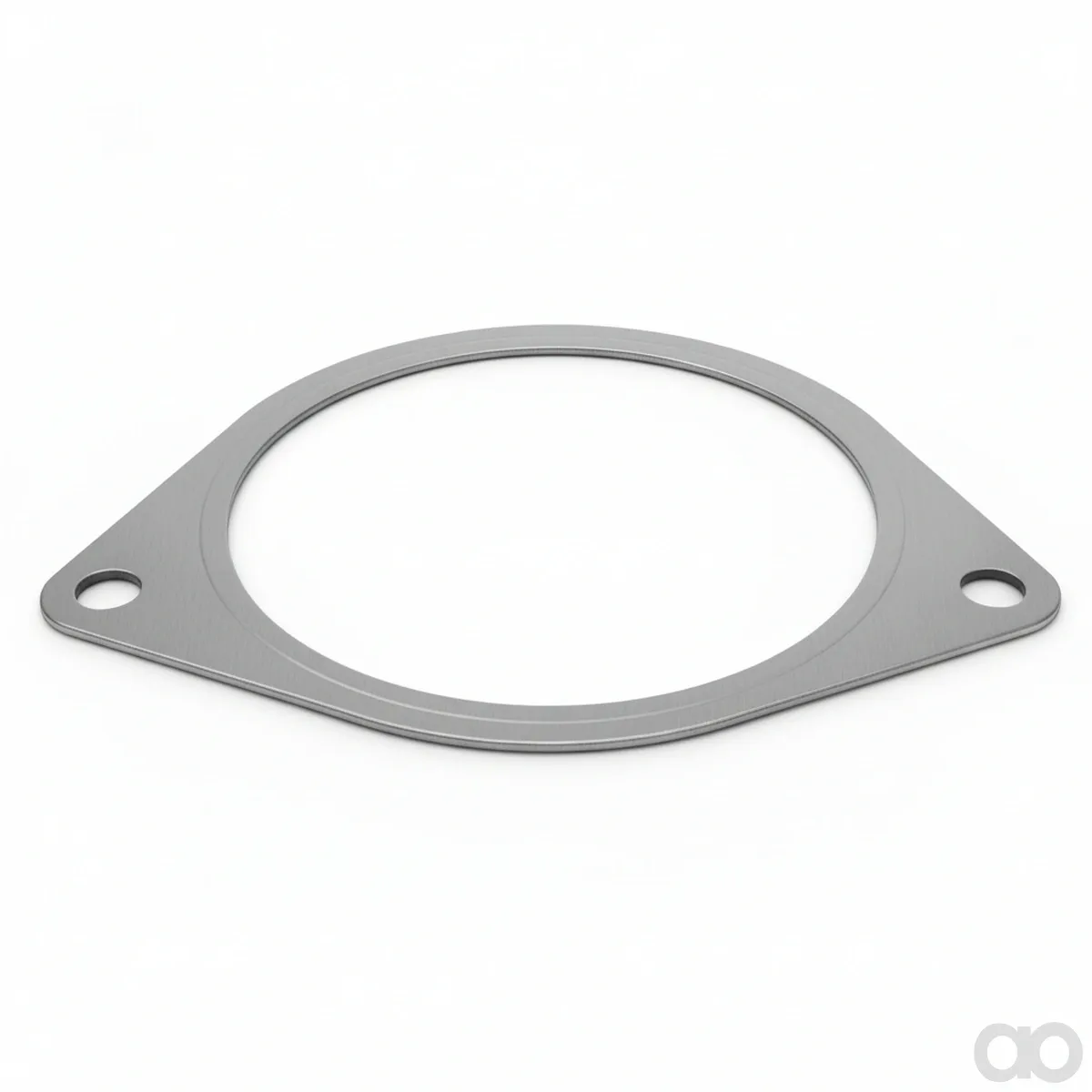 Massey Ferguson - V70115400 - Intermediate Ring