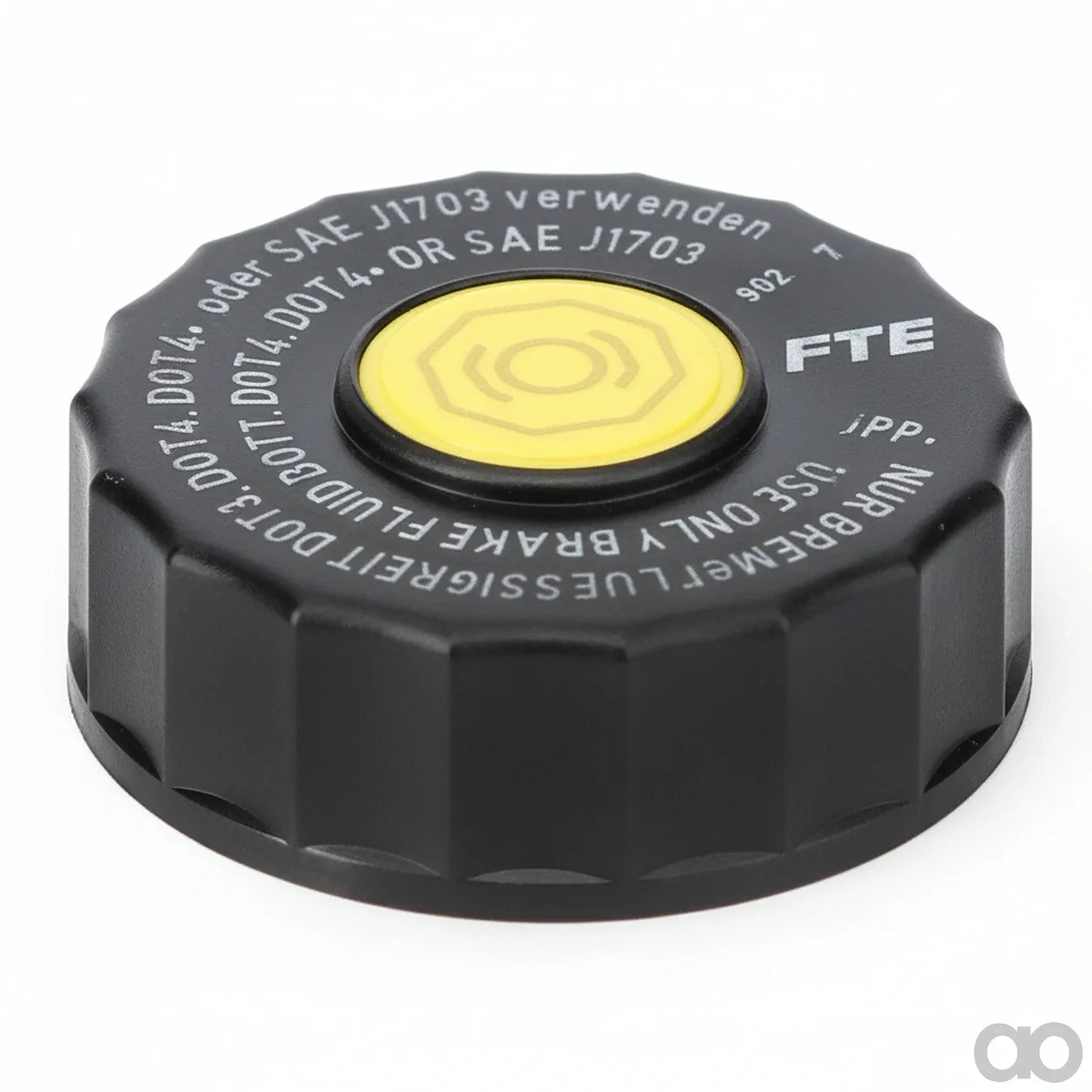 Massey Ferguson - V830370 - Cap