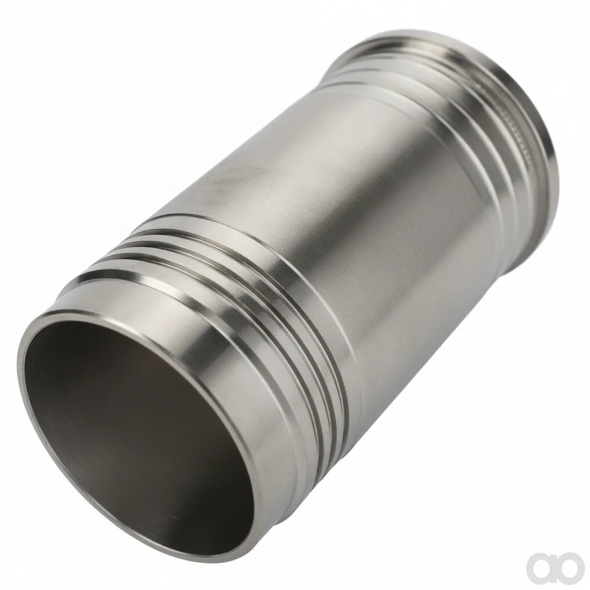 Massey Ferguson - V835322787 - Cylinder Liner