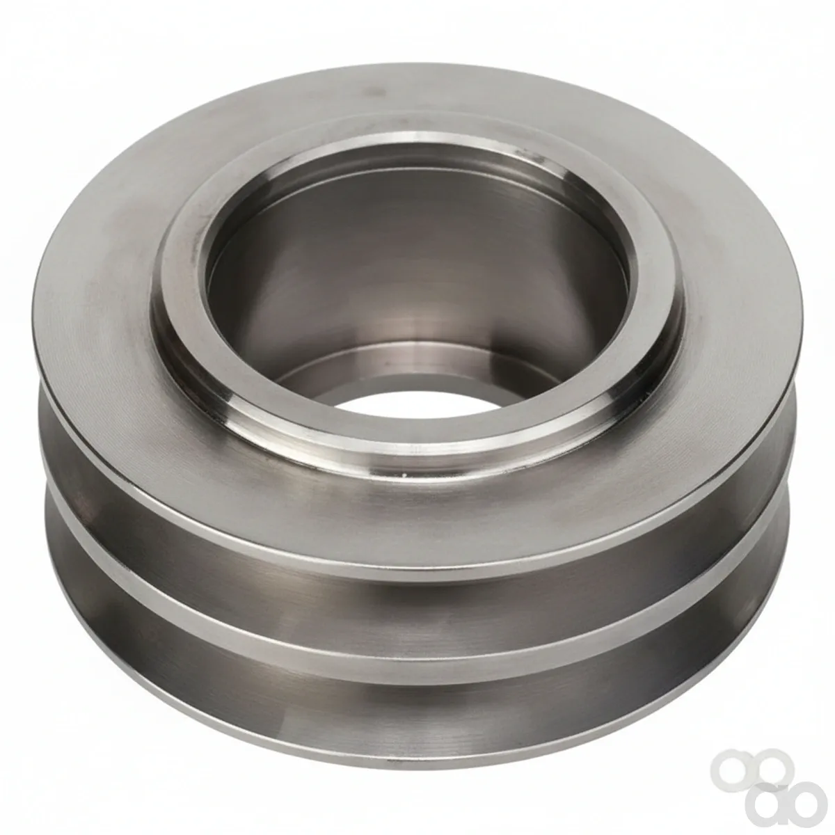 Massey Ferguson - V835328919 - Pulley