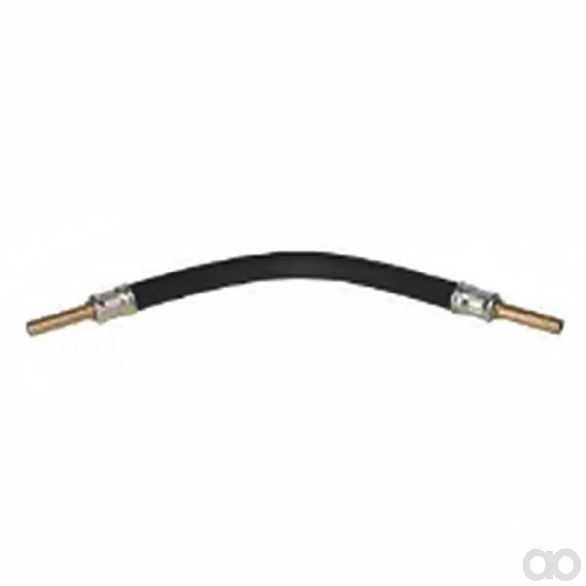Massey Ferguson - V835347511 - Hose