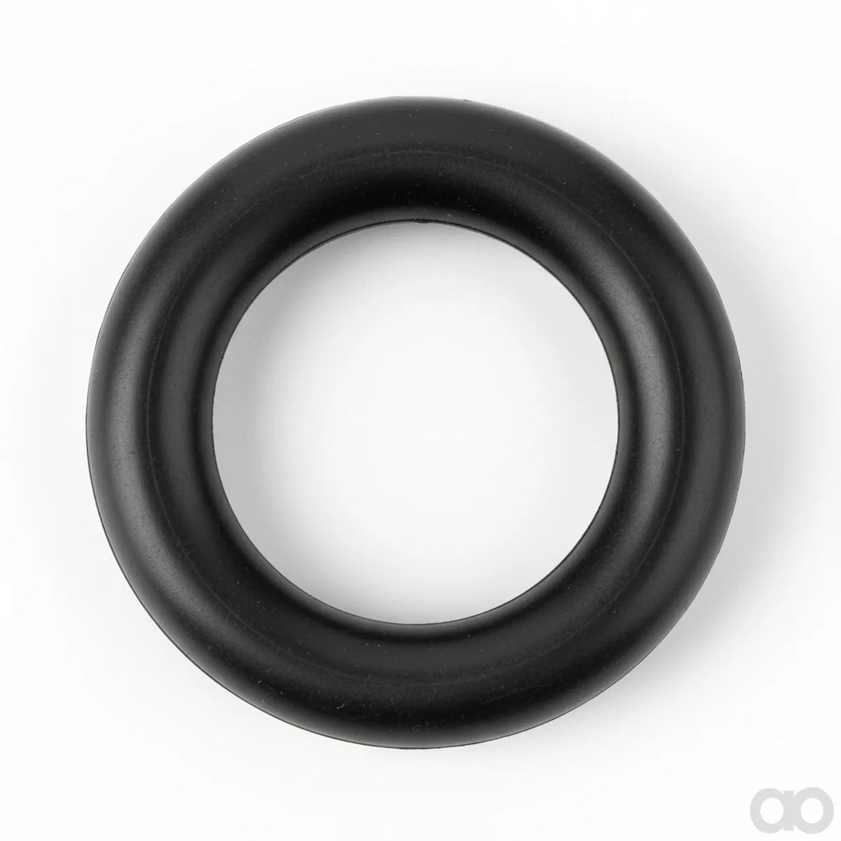 Massey Ferguson - V836015919 - Filter Head