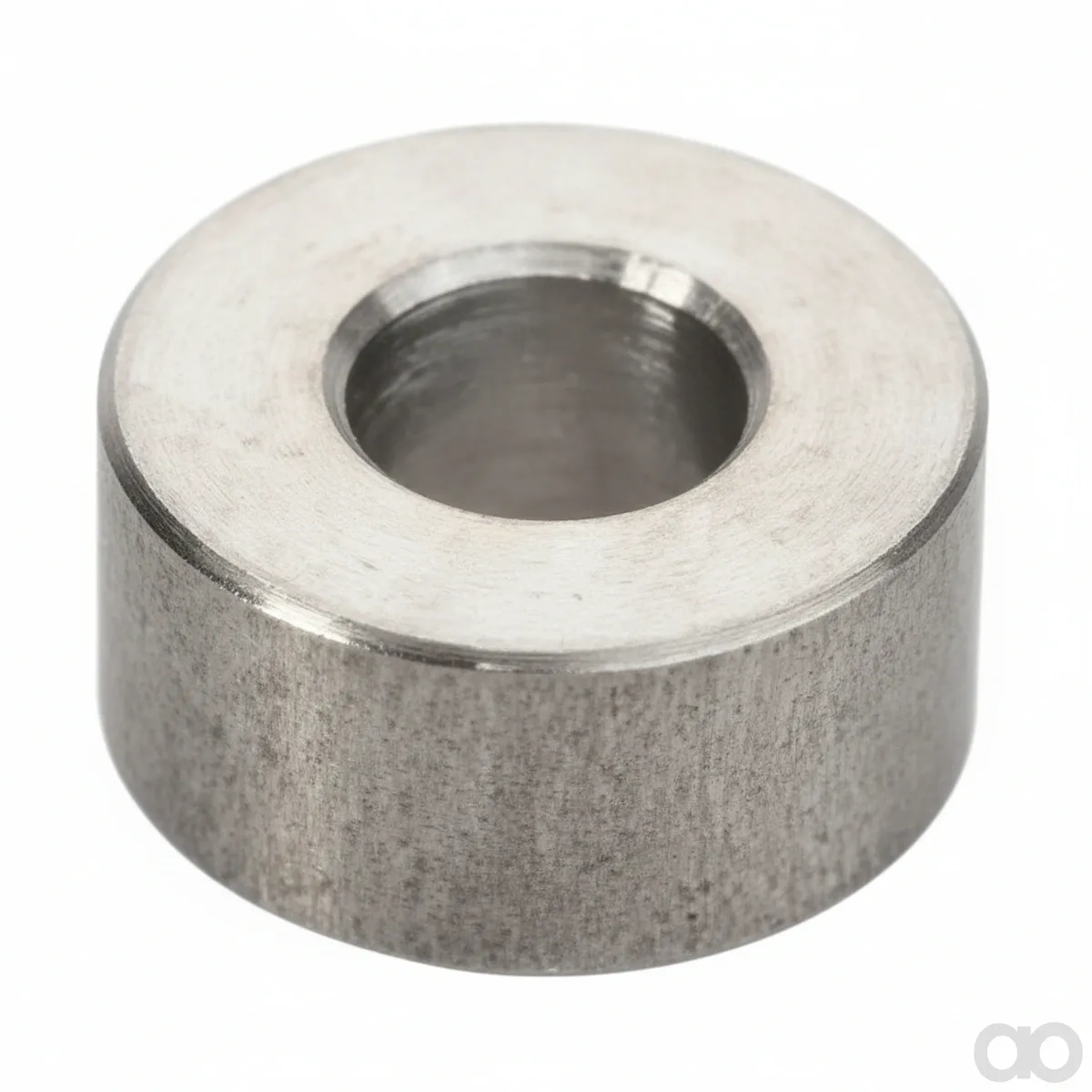 Massey Ferguson - V836119067 - Spacer Piece