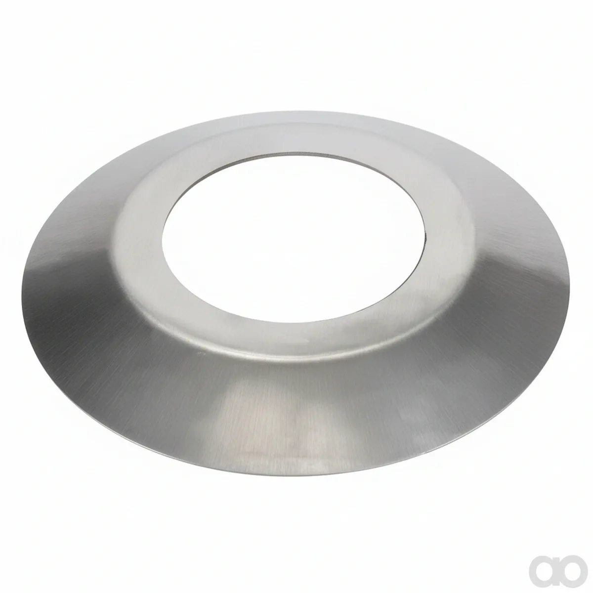 Massey Ferguson - V836122732 - Ring
