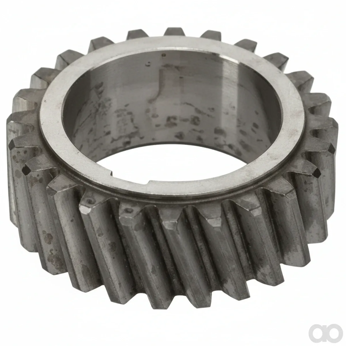 Massey Ferguson - V836122840 - Gear, Crankshaft