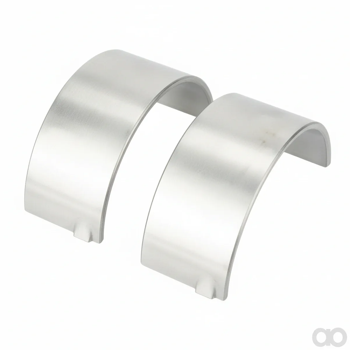 Massey Ferguson - V836179782 - Conrod Bearing