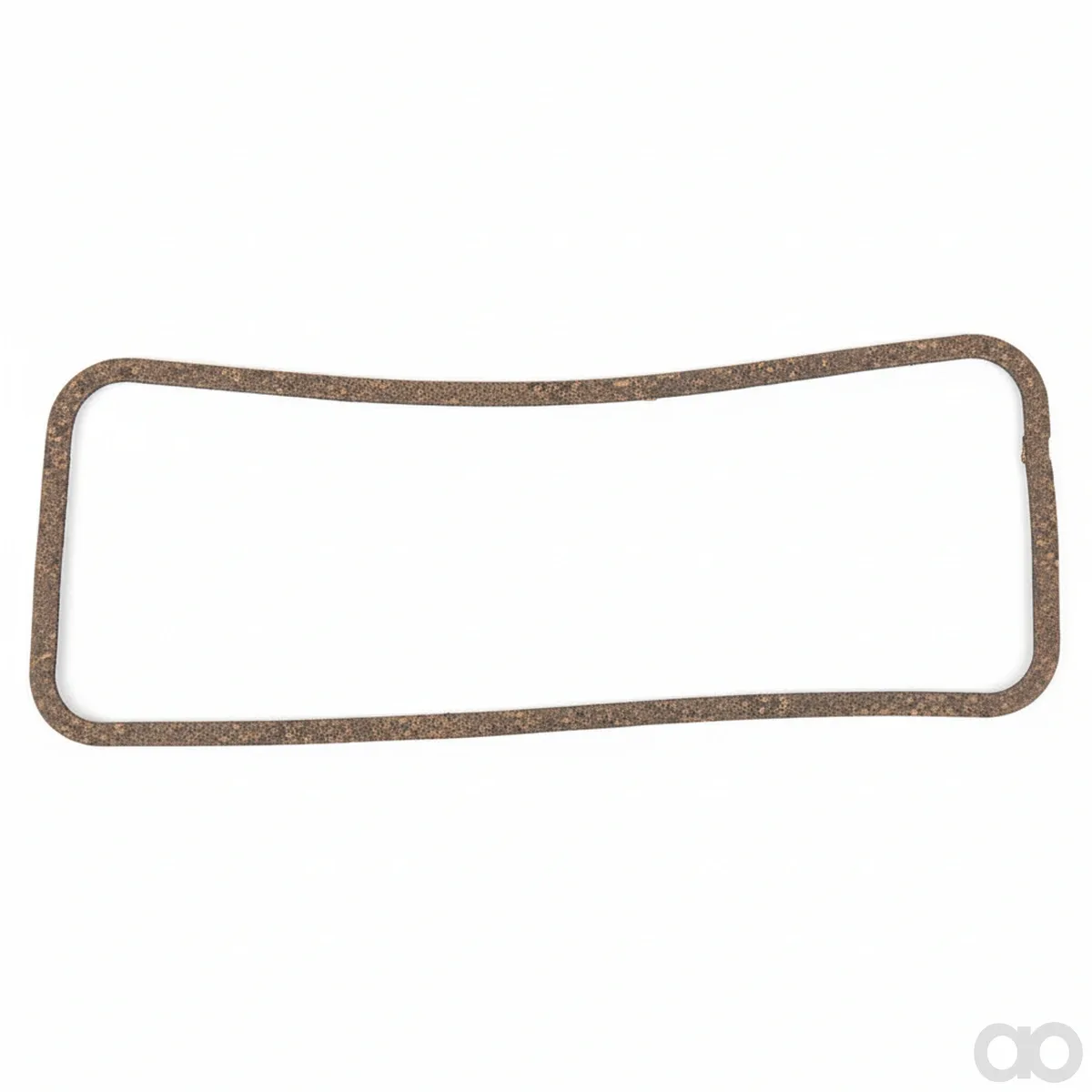 Massey Ferguson - V836322898 - Gasket