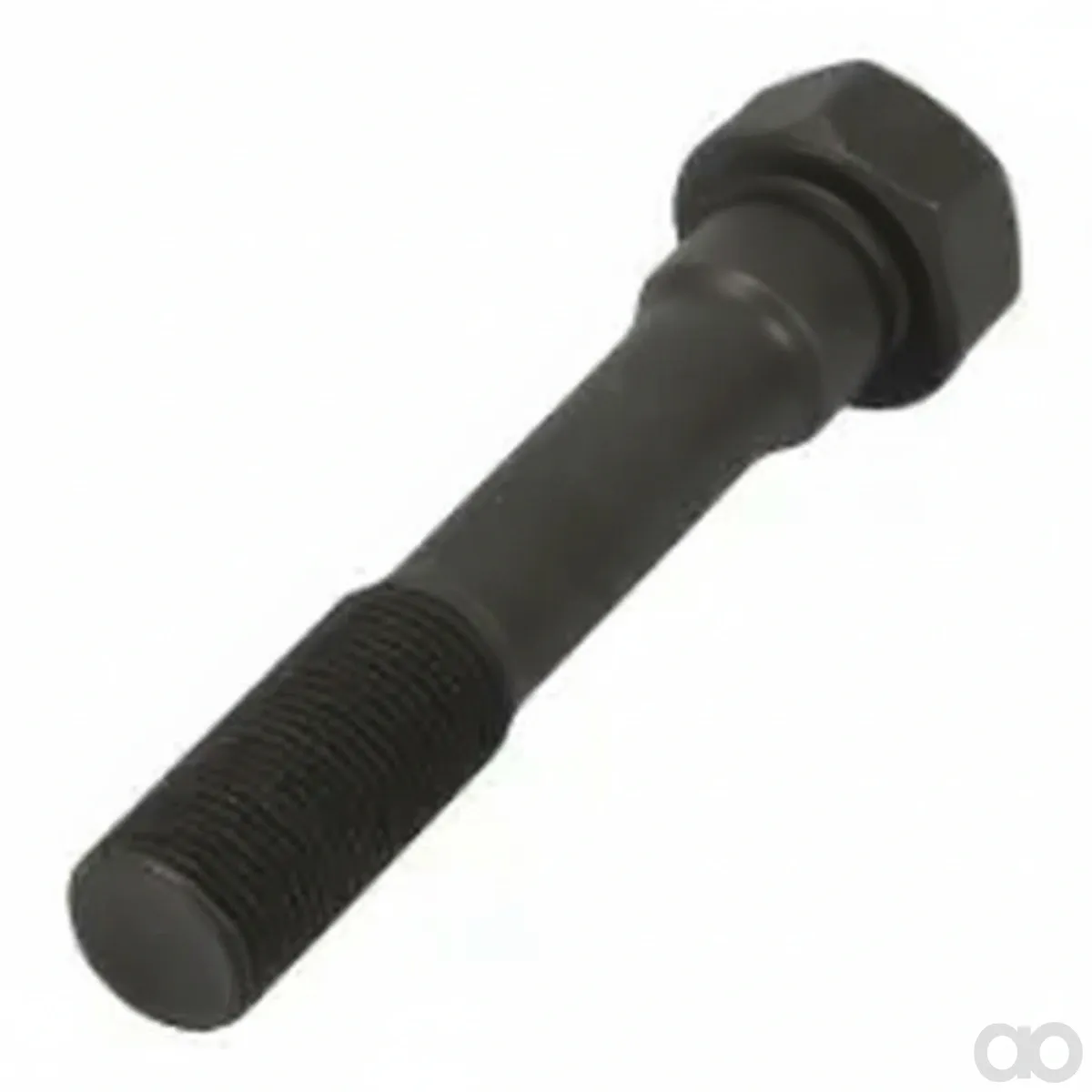 Massey Ferguson - V836336296 - Connecting Rod Bolt