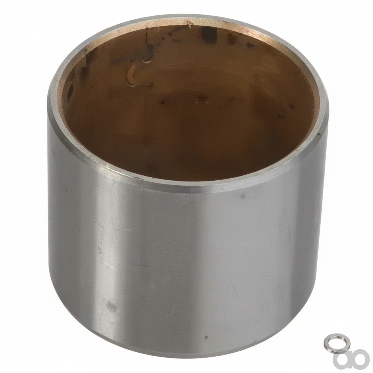 Massey Ferguson - V836338606 - Bearing Bush
