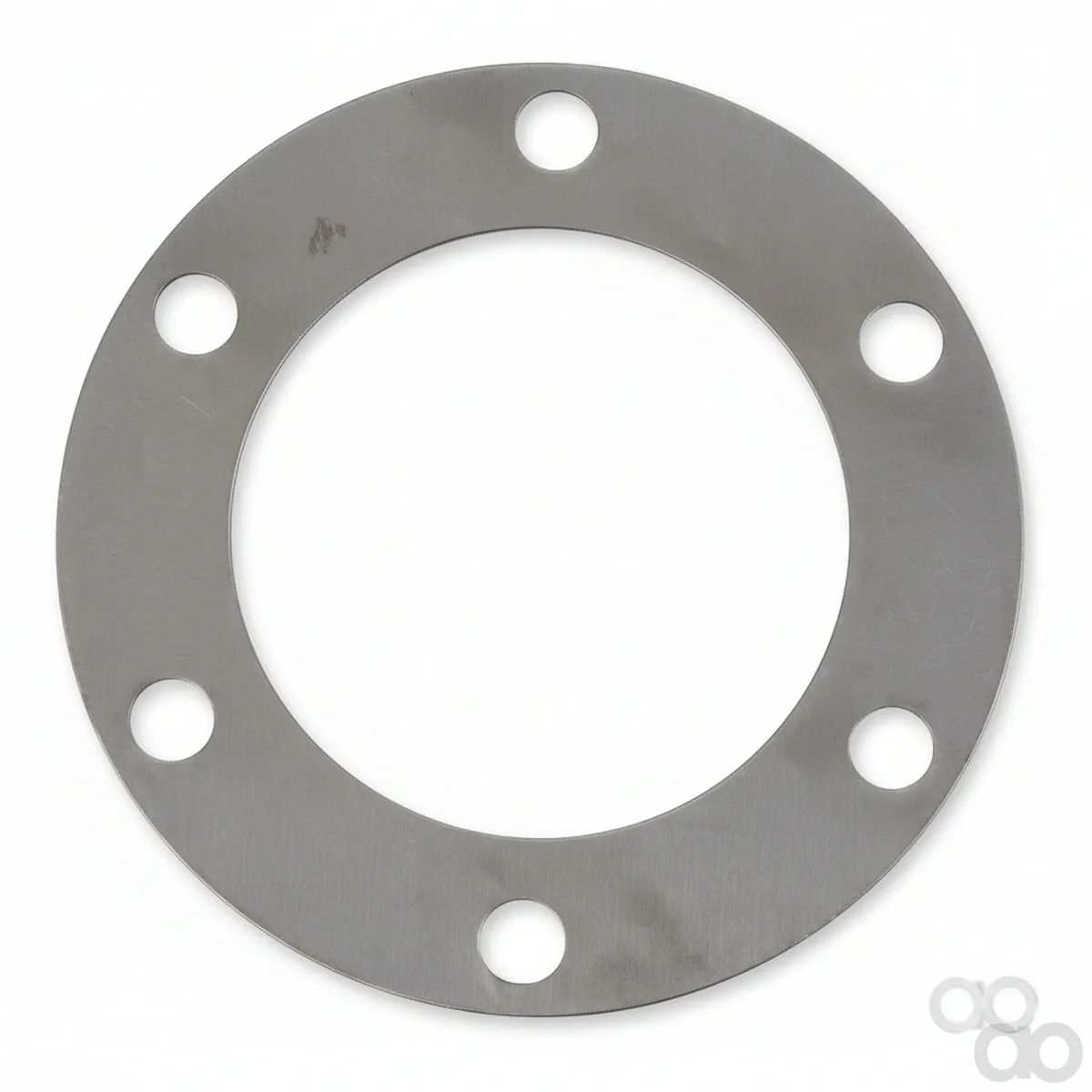 Massey Ferguson - V836338985 - Gasket, for Turbo