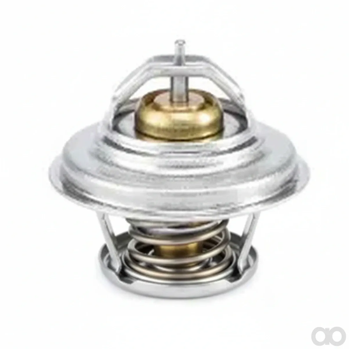 Massey Ferguson - V836352903 - Thermostat, without Housing