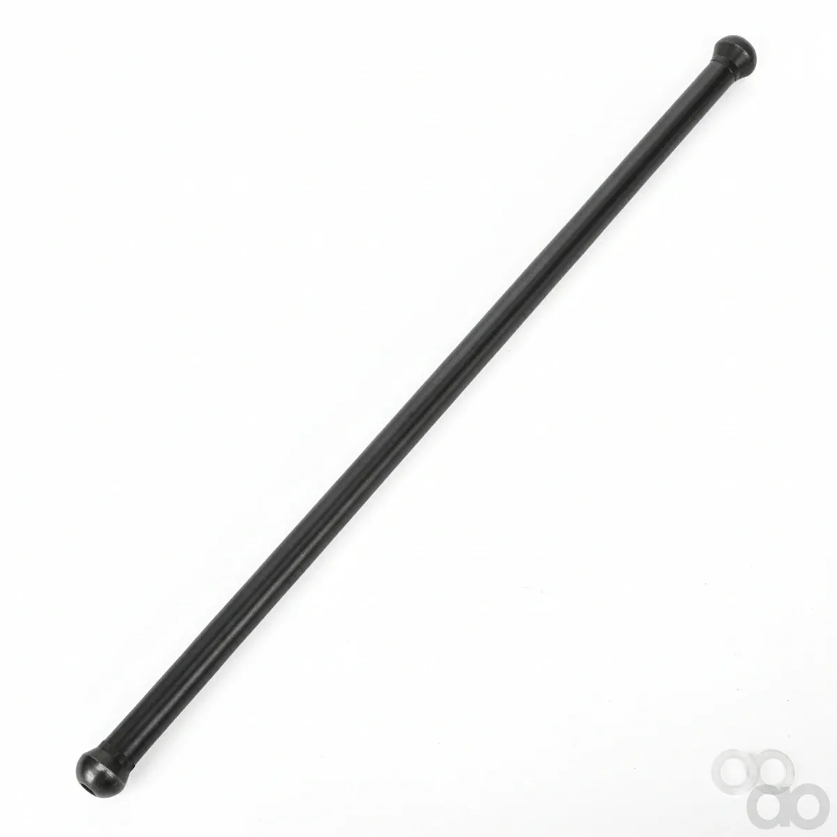 Massey Ferguson - V836355872 - Push Rod