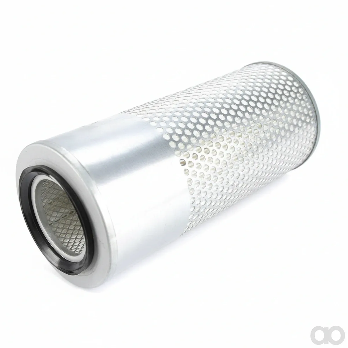Massey Ferguson - V836462568 - Primary Air Filter Element