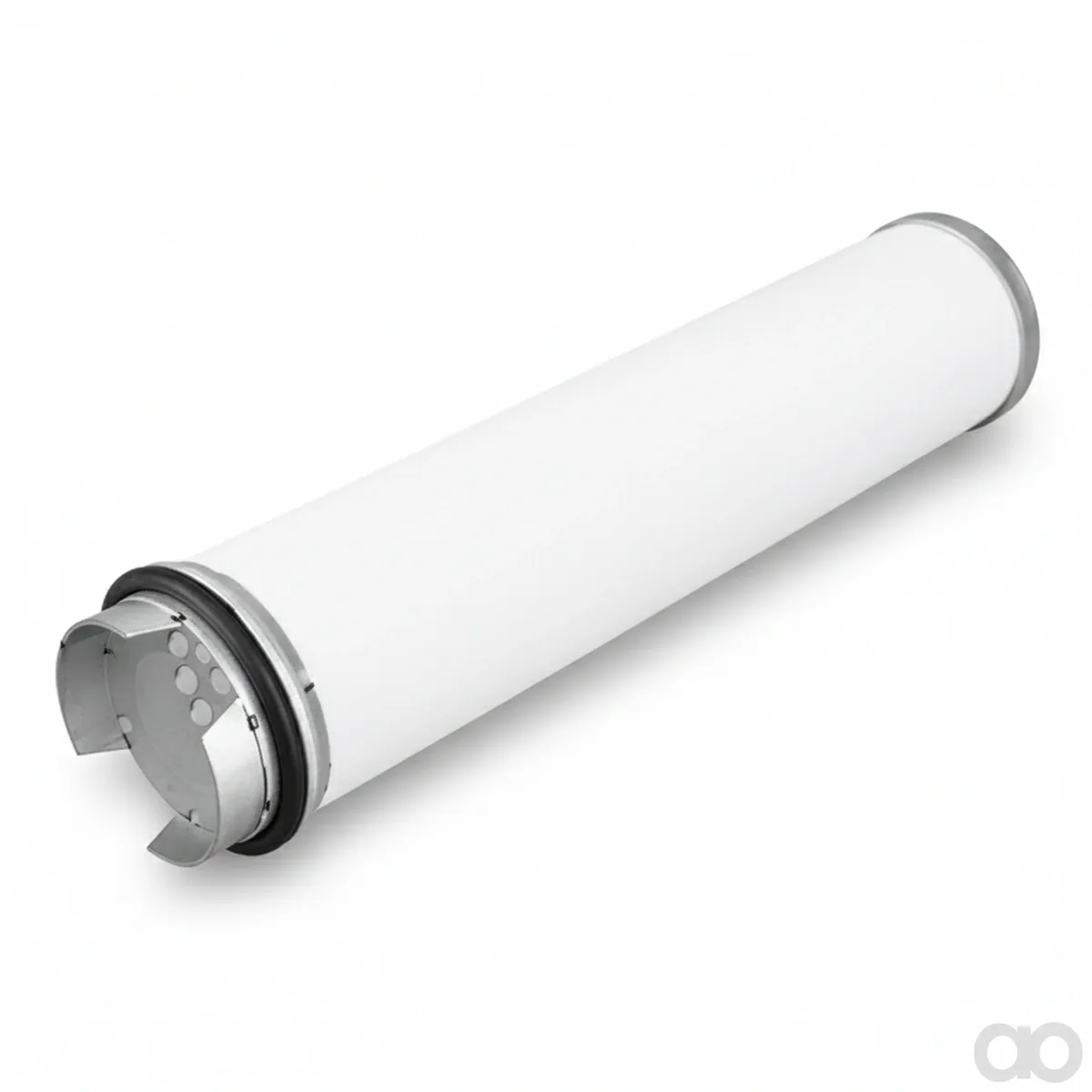 Massey Ferguson - V836462569 - Secondary Air Filter Element