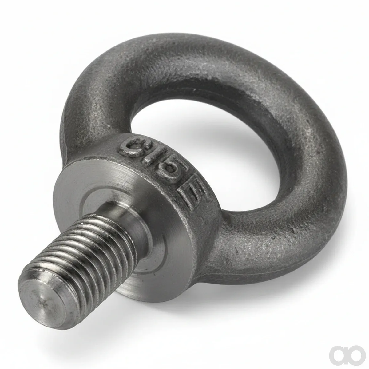Massey Ferguson - V836640752 - Lift Eye