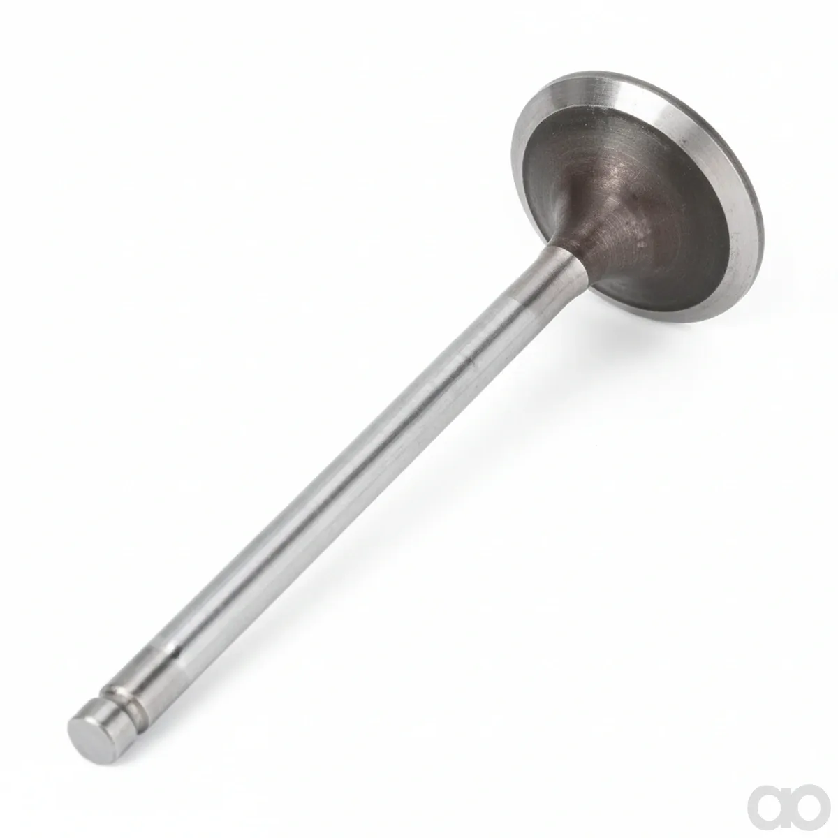 Massey Ferguson - V836646356 - Intake Valve