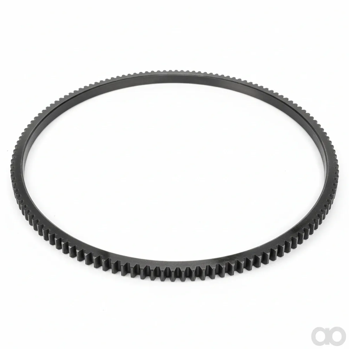 AGCO