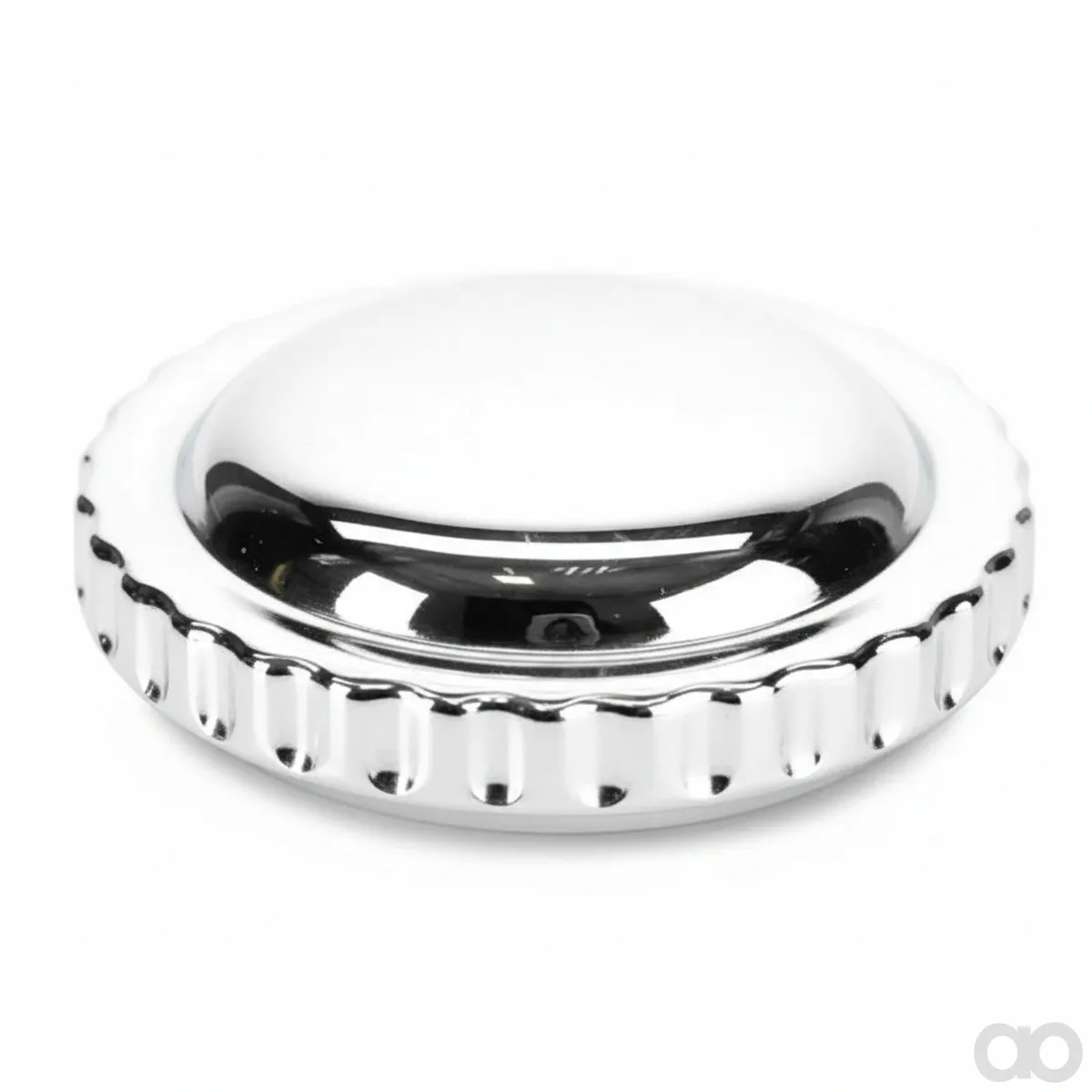 Massey Ferguson - V836659697 - Oil Filler Cap
