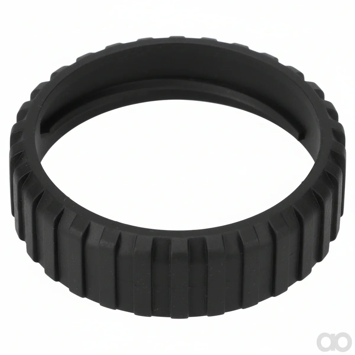 Massey Ferguson - V836662714 - Ring